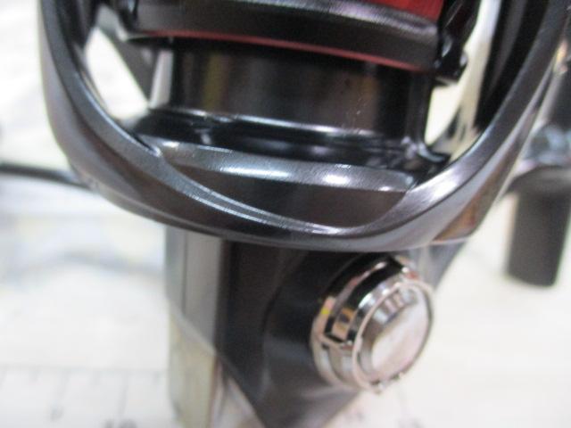 20ヴァンフォード C2000S