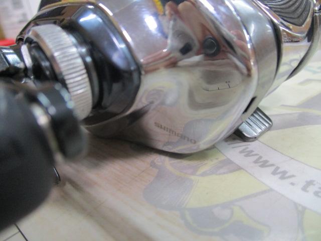 19アンタレス LH