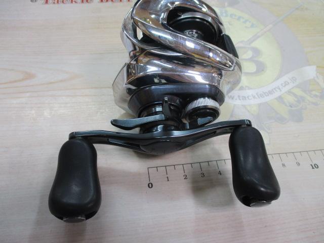 19アンタレス LH