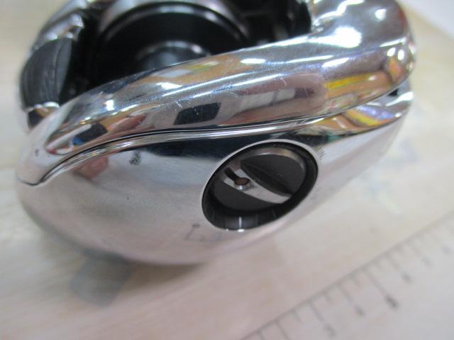 19アンタレス LH