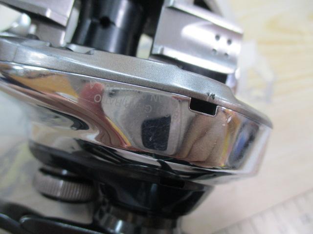 19アンタレス LH