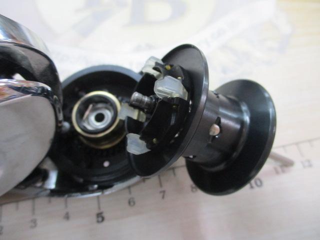 19アンタレス LH