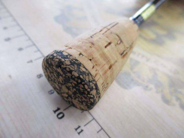 ファントムAT 60XUL