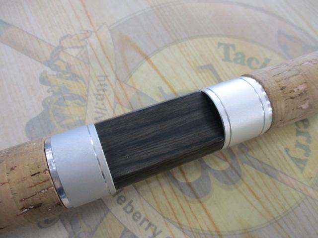 ファントムAT 60XUL