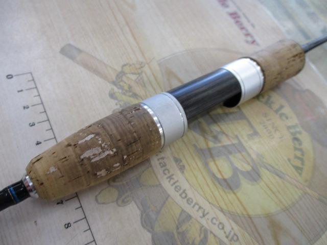 ファントムAT 60XUL