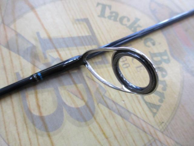 ファントムAT 60XUL