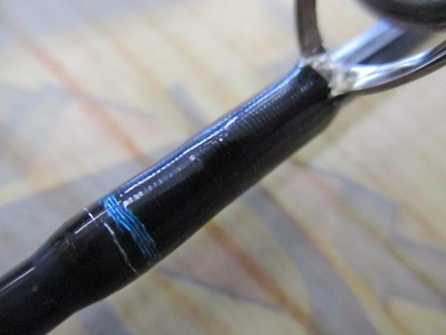 ファントムAT 60XUL