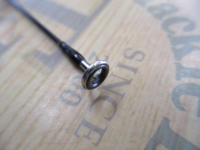 ファントムAT 60XUL