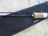 ファントムAT 60XUL