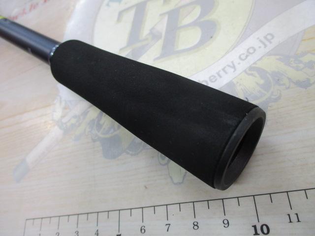 23フリーゲーム S90ML