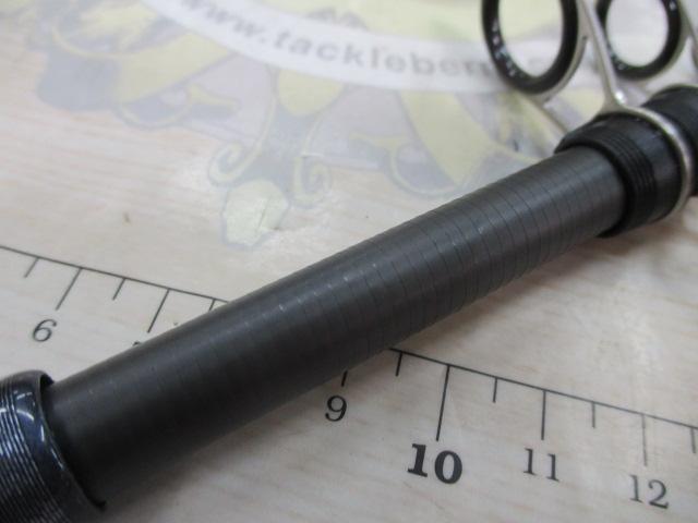 23フリーゲーム S90ML