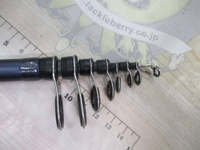 23フリーゲーム S90ML