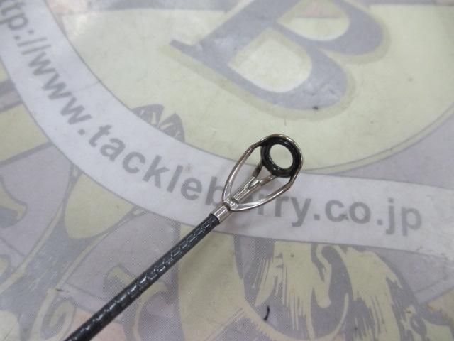 23フリーゲーム S90ML