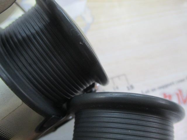 エンブレムS 2000LBA