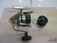 エンブレムS 2000LBA