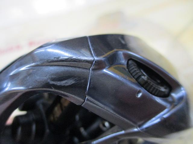 18アルデバランMGL 30HG RH