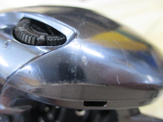 18アルデバランMGL 30HG RH