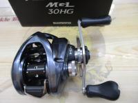 18アルデバランMGL 30HG RH