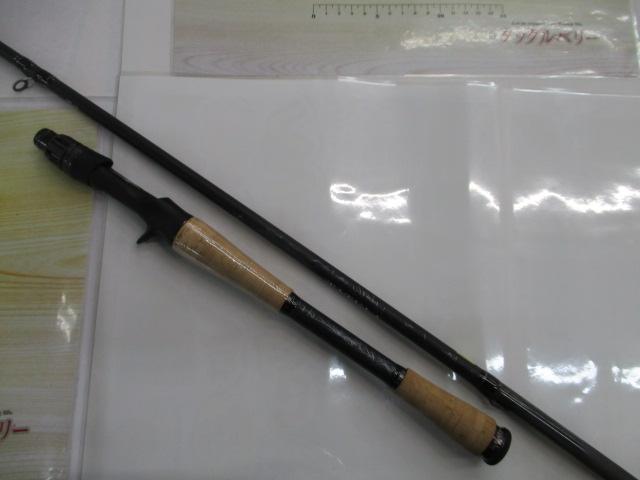 タトゥーラ 701MHFB