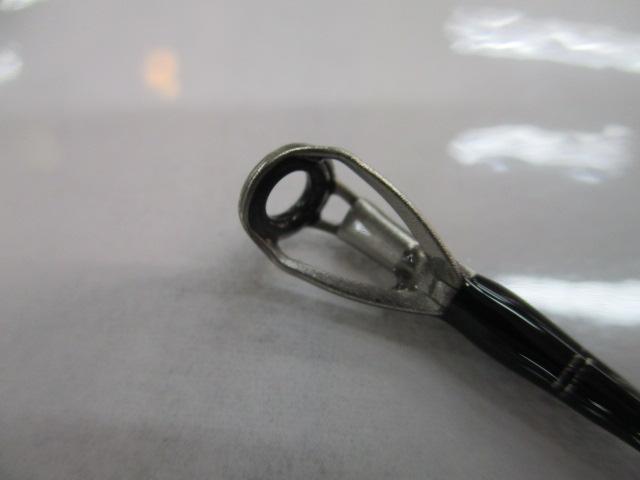 タトゥーラ 701MHFB