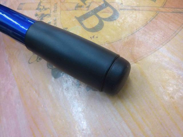 08サーフリーダーEV 425CX-T