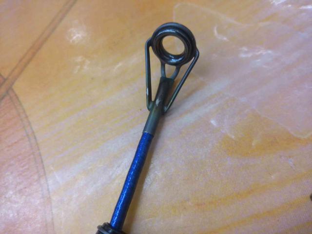 08サーフリーダーEV 425CX-T