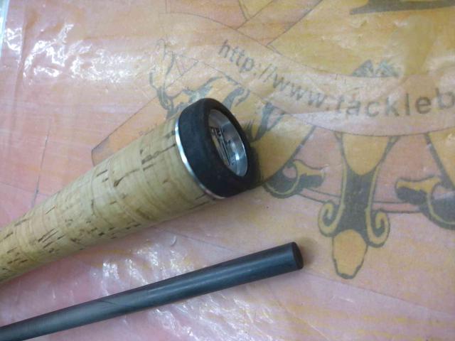 ハーミー・ジャーミー GXS-HJ64L