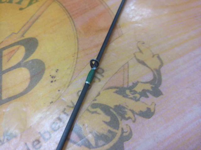 ハーミー・ジャーミー GXS-HJ64L