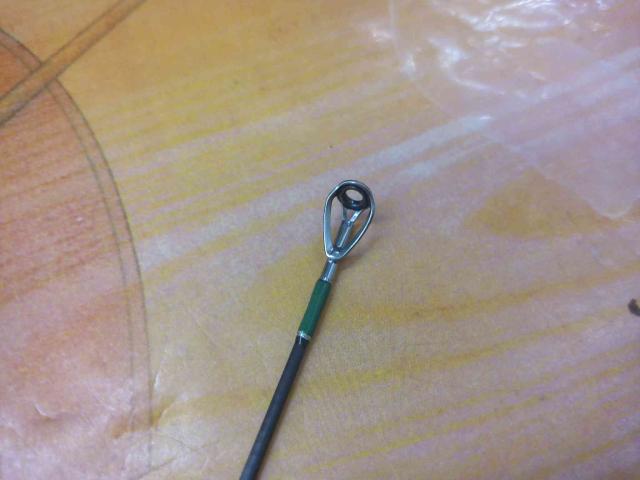 ハーミー・ジャーミー GXS-HJ64L