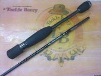 グラマーロックフィッシュ TR68strange 後期