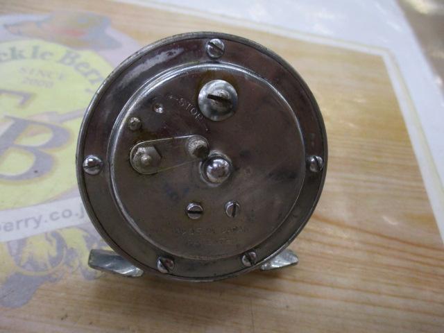 クロシオリール No.50