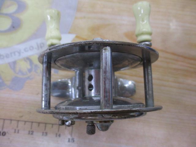 クロシオリール No.50