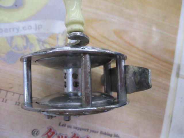 クロシオリール No.50