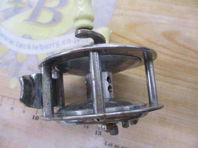 クロシオリール No.50