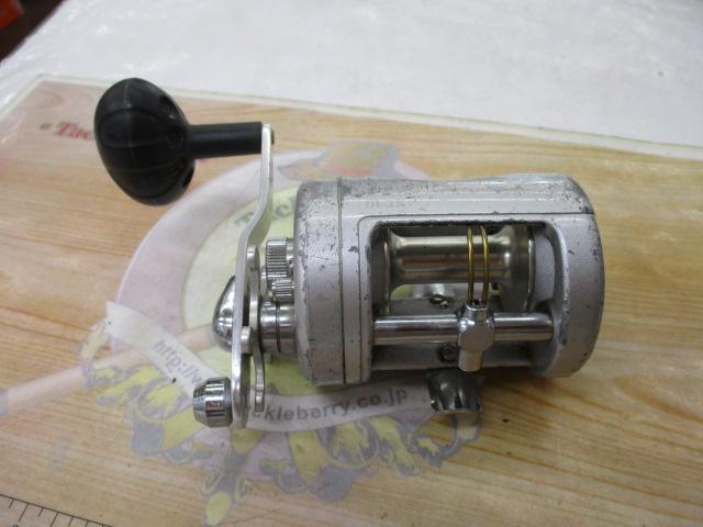 アンバサダーMAX