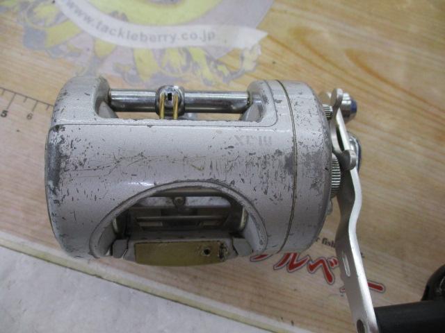 アンバサダーMAX