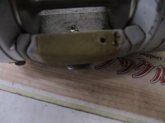 アンバサダーMAX