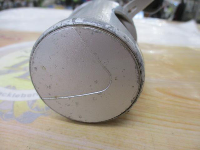 アンバサダーMAX