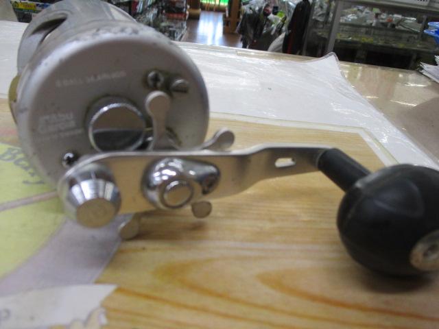 アンバサダーMAX