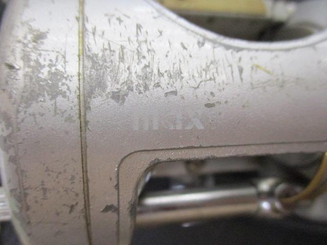 アンバサダーMAX