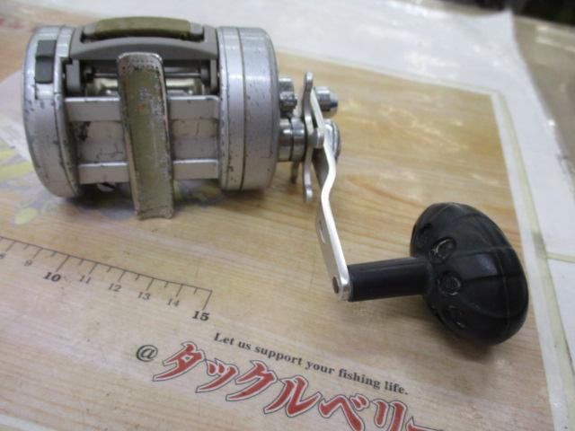 アンバサダーMAX