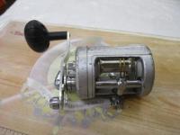 アンバサダーMAX