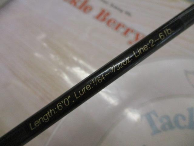 ラグゼカマー 334S