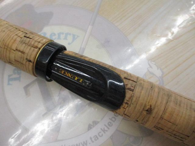 ラグゼカマー 334S