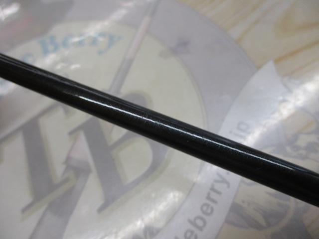 ラグゼカマー 334S