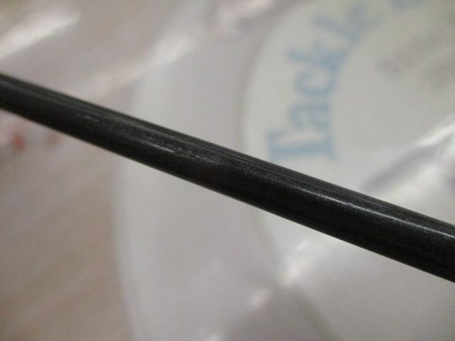 ラグゼカマー 334S