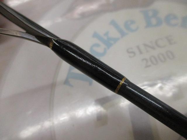 ラグゼカマー 334S