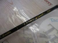 ラグゼカマー 334S