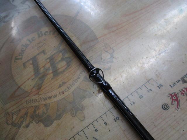 18ポイズンアドレナ 163L-BFS