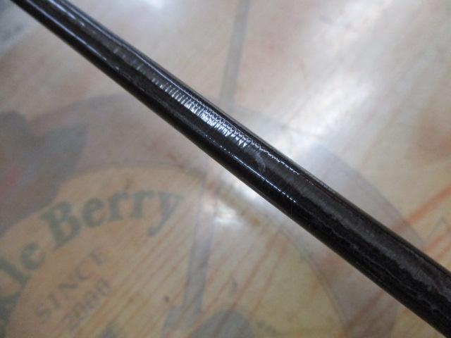 18ポイズンアドレナ 163L-BFS